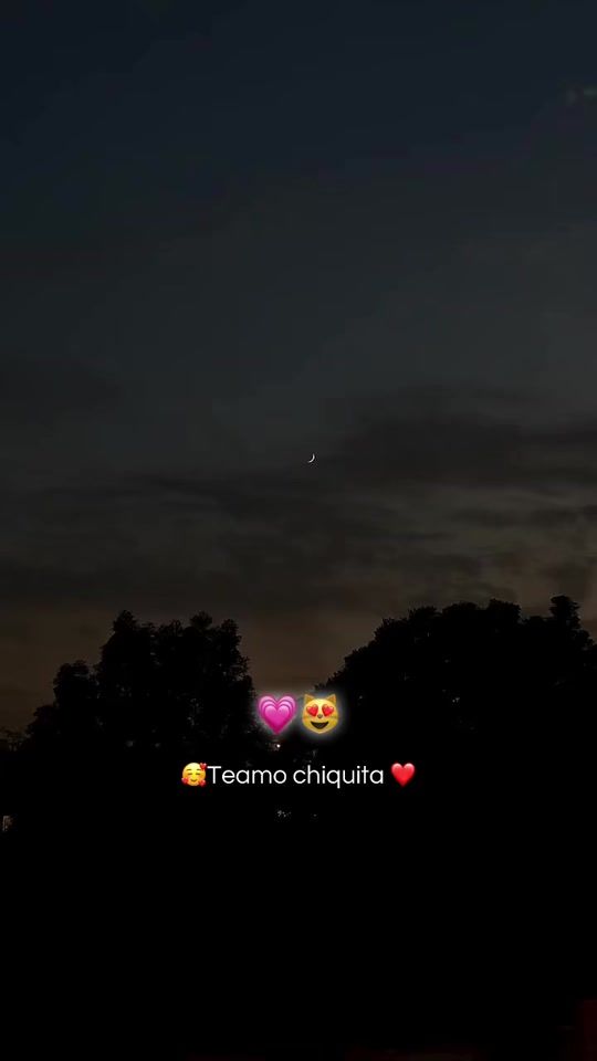 TikTok video thumbnail by edgarcytho