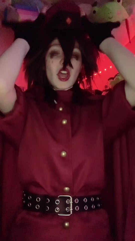 TikTok video thumbnail by bonbon_flower