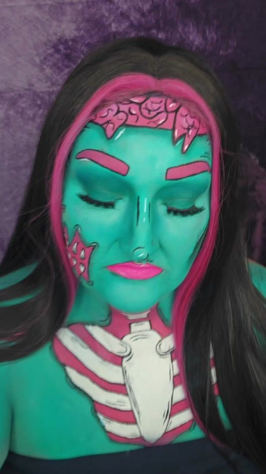 TikTok video thumbnail by cutcreasecat