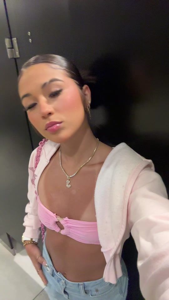 TikTok video thumbnail by 3.jeinaaa