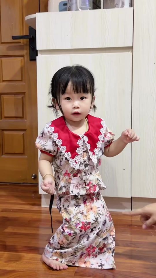 TikTok video thumbnail by zixinyi2.24