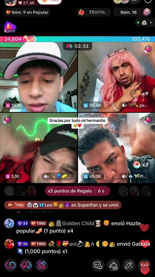 TikTok video thumbnail by oscar.ting1