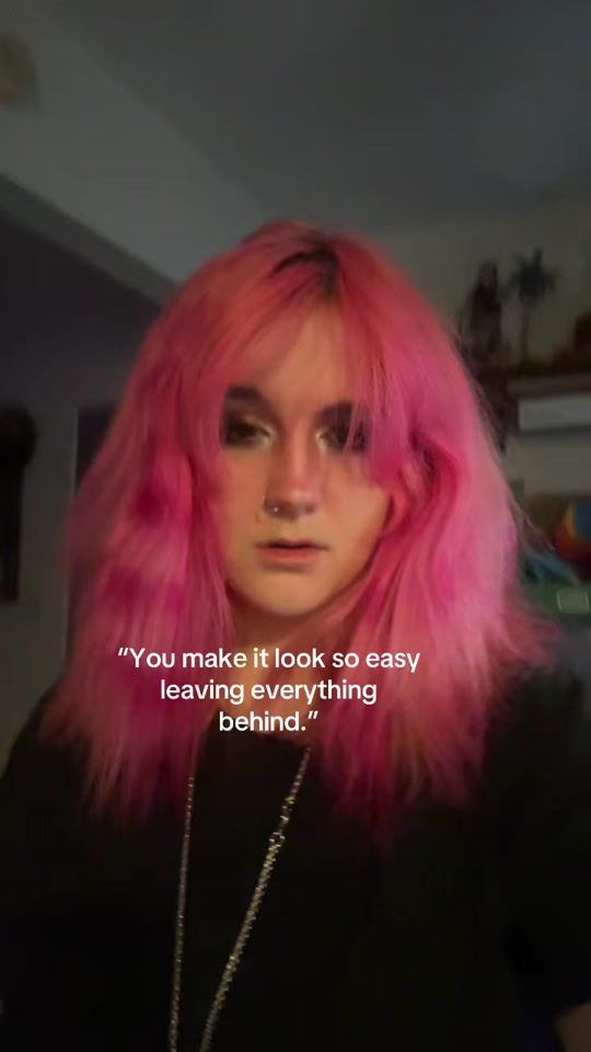 TikTok video thumbnail by demonichellokitty