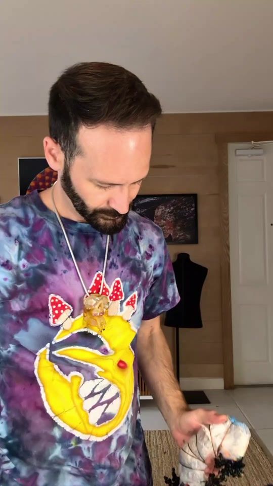 TikTok video thumbnail by justinbiffer