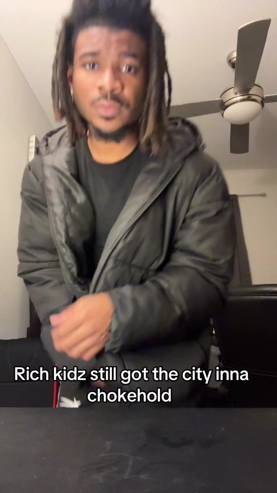 TikTok video thumbnail by famoustoosi__
