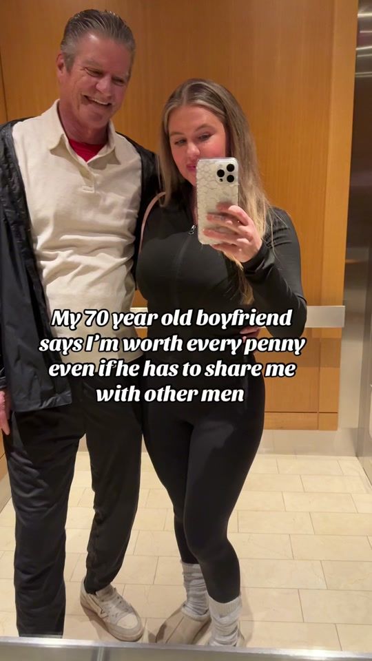 TikTok video thumbnail by wisconsin_tifff