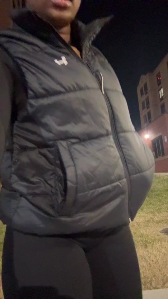 TikTok video thumbnail by zyianaa