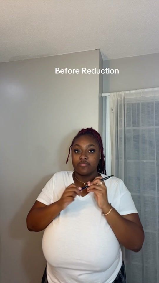TikTok video thumbnail by loveonsamiya