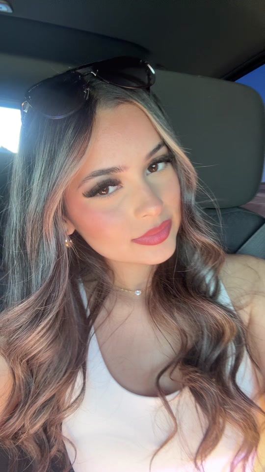 TikTok video thumbnail by mayacarly.cantu