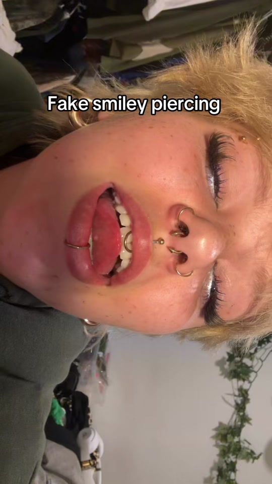 TikTok video thumbnail by abz1lla
