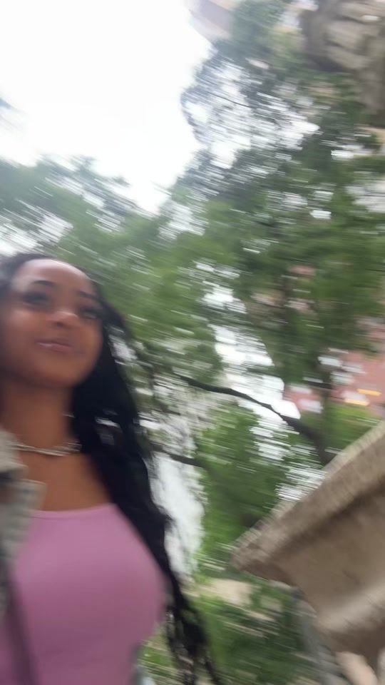 TikTok video thumbnail by itsaaniyahh