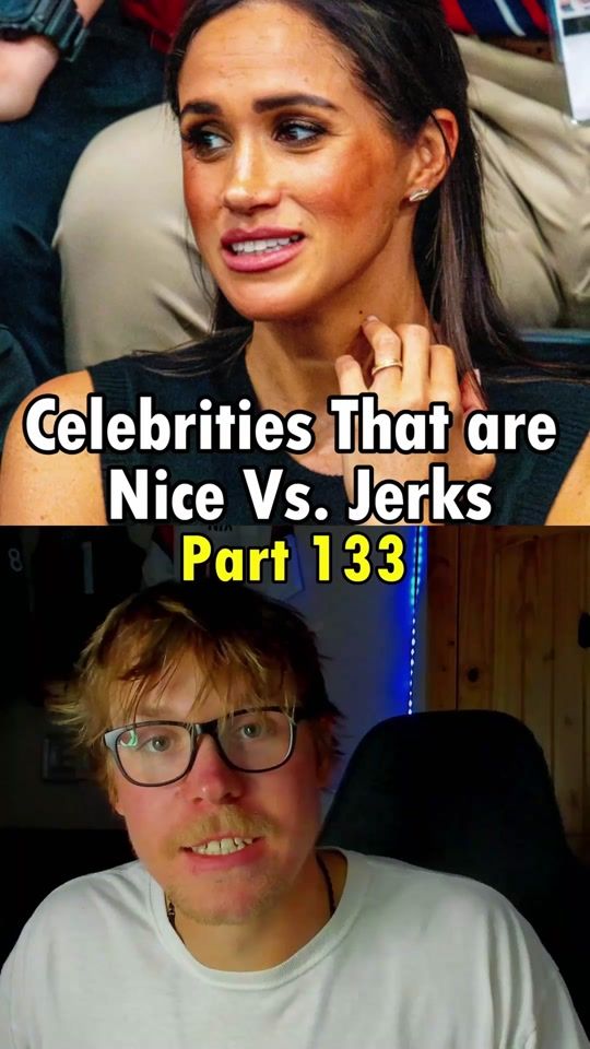TikTok video thumbnail by tateoval5