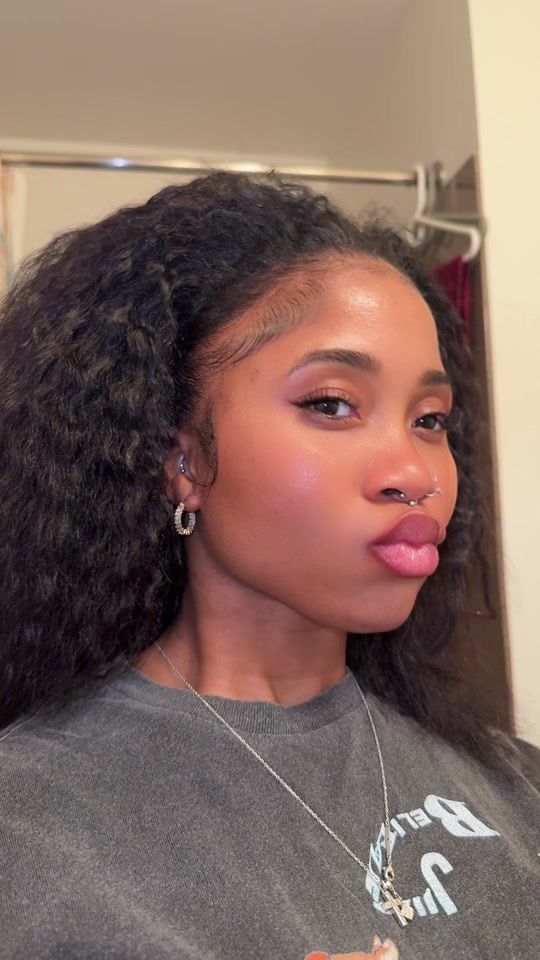 TikTok video thumbnail by lil.precious23