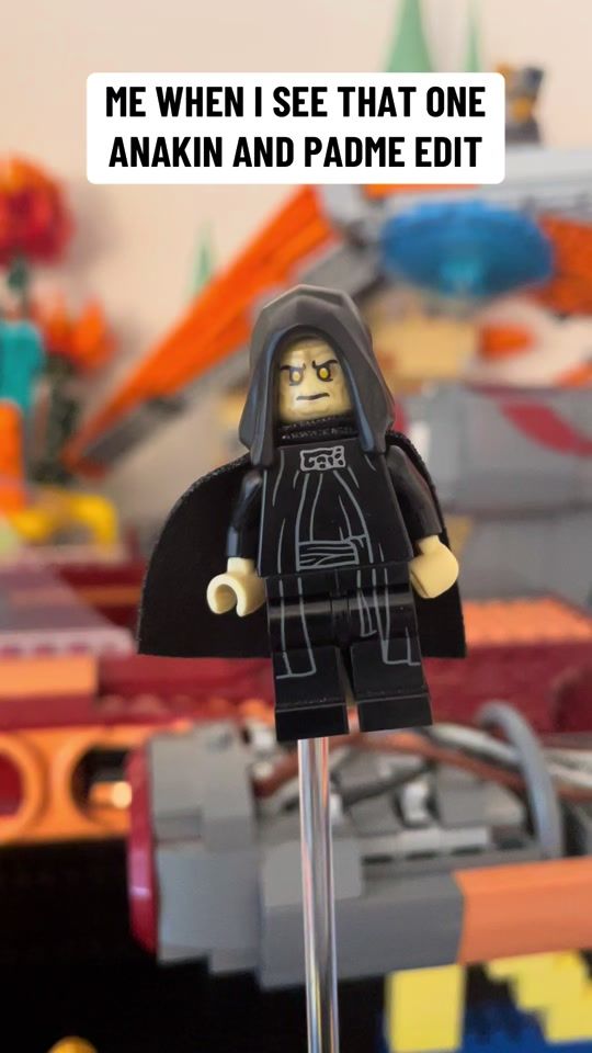 TikTok video thumbnail by iv_bricks