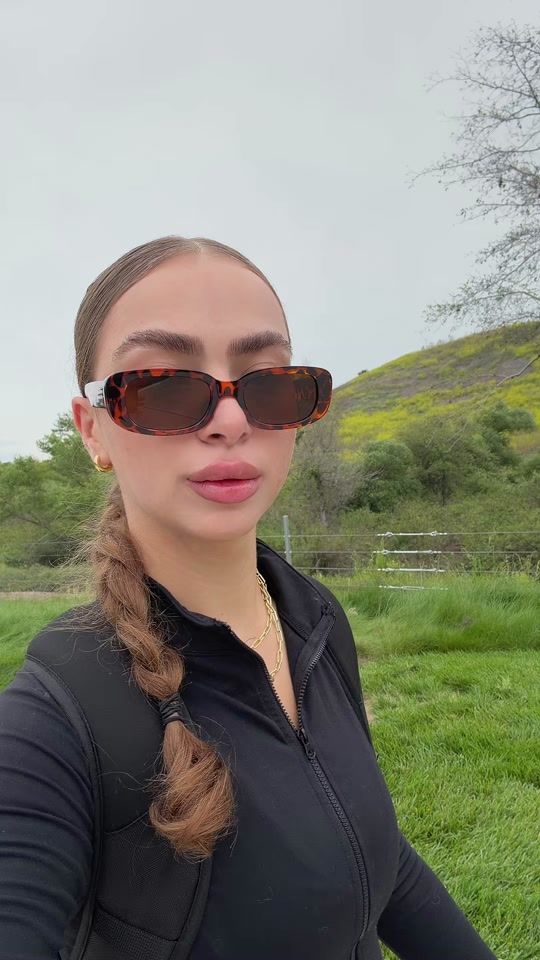 TikTok video thumbnail by jana.abusair