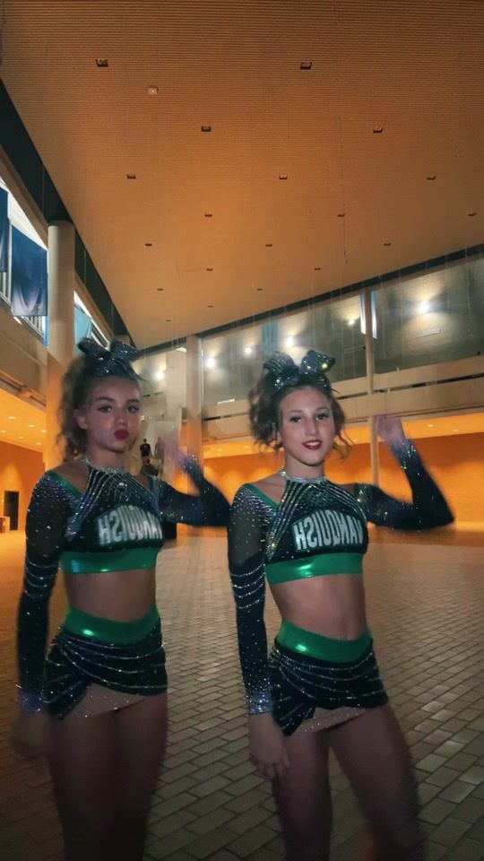 TikTok video thumbnail by madalynn.alisa11