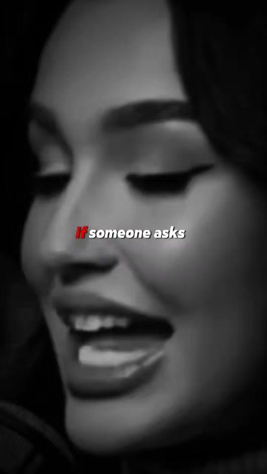 TikTok video thumbnail by vindieselquotes1