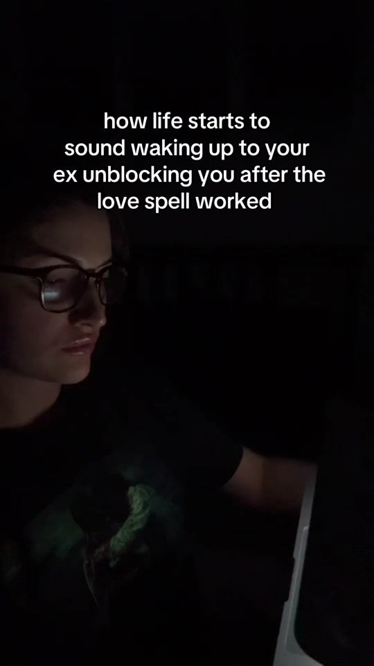 TikTok video thumbnail by ghoul.brat
