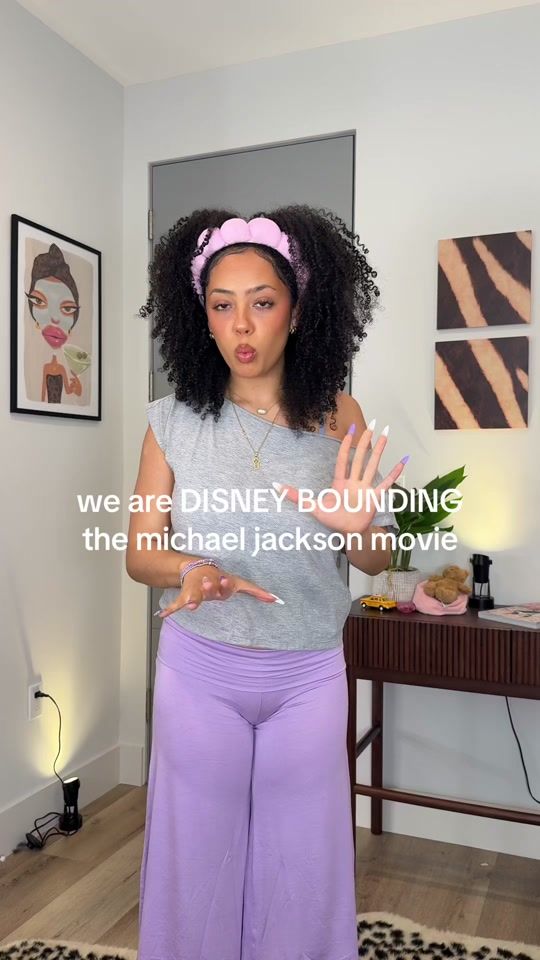 TikTok video thumbnail by alexabeckford
