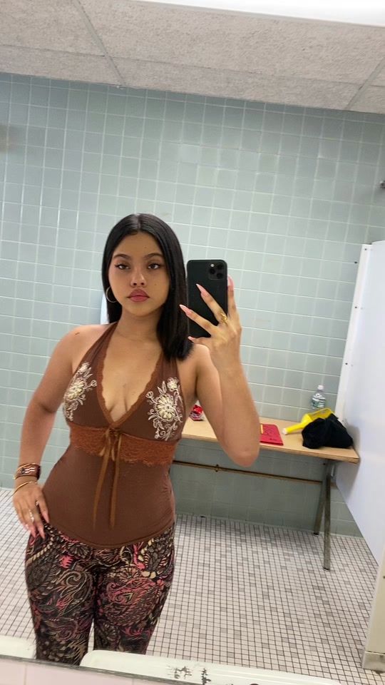 TikTok video thumbnail by anqe1ynn