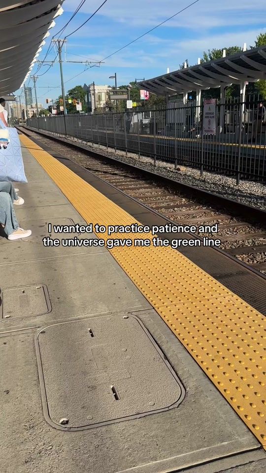 TikTok video thumbnail by ellie_stout