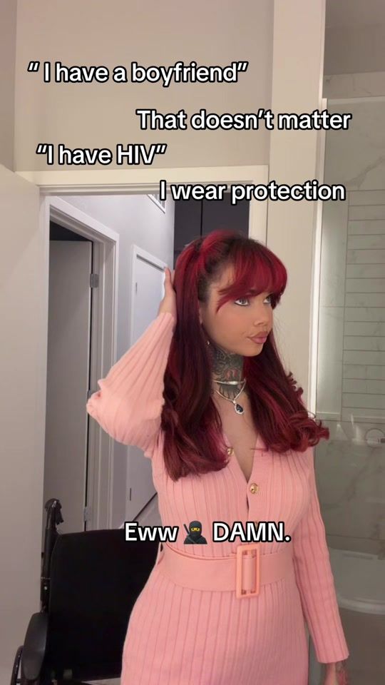 TikTok video thumbnail by genatew2