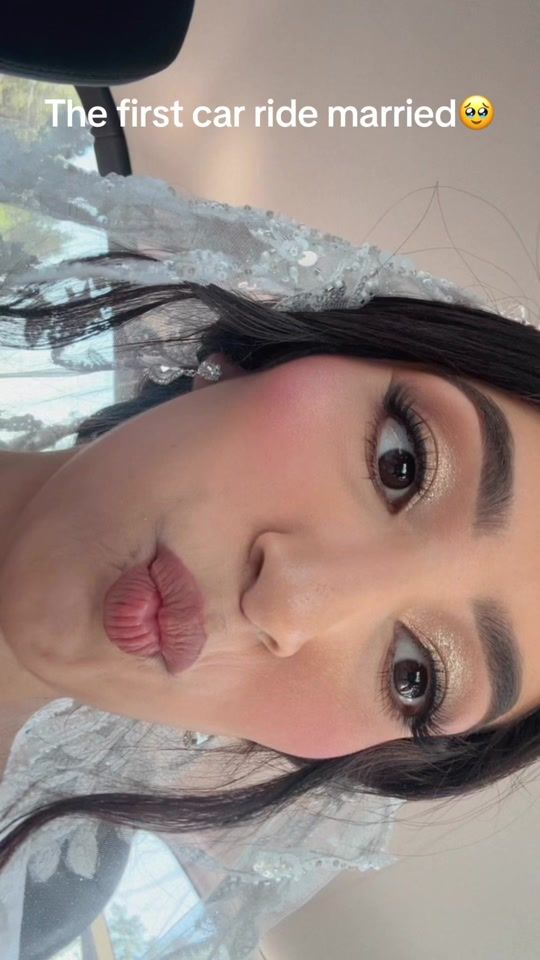 TikTok video thumbnail by estodopaulina