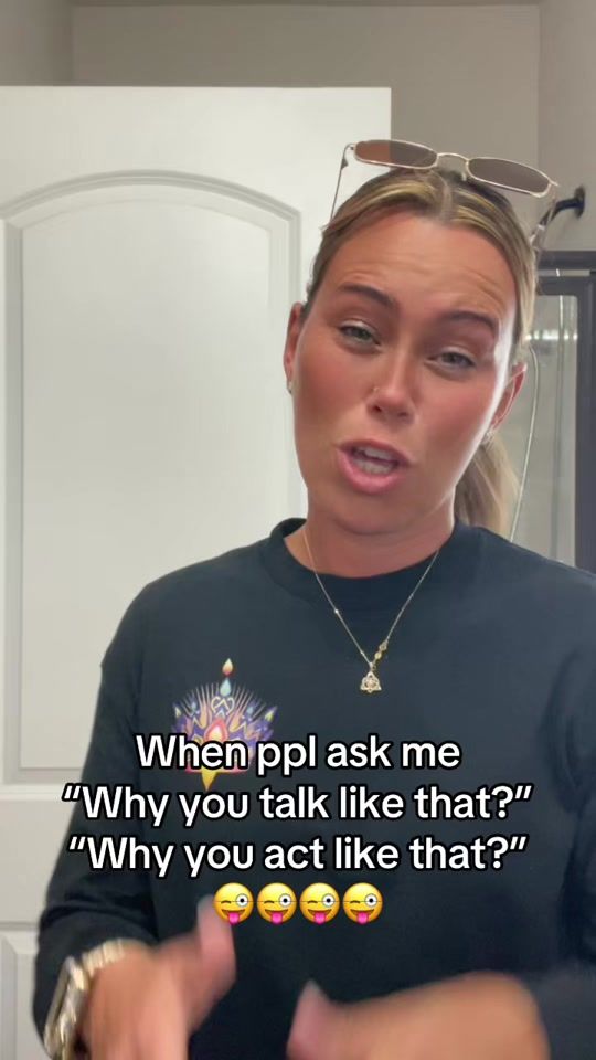 TikTok video thumbnail by queenlock1989_