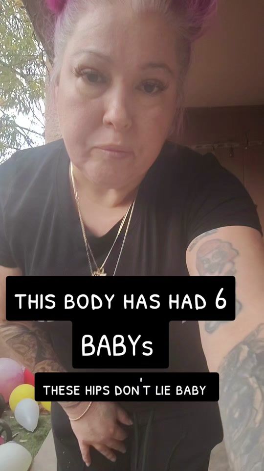 TikTok video thumbnail by tinasthe1