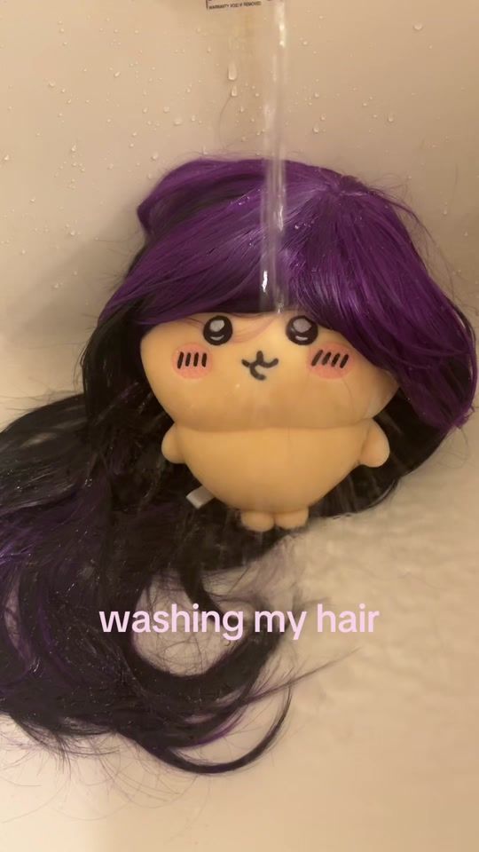 TikTok video thumbnail by xshortcakez