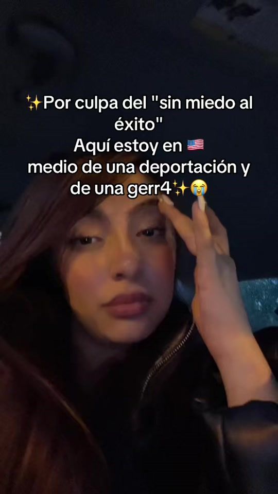 TikTok video thumbnail by nahomy_sanchez18