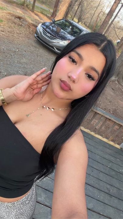 TikTok video thumbnail by arlisinteriano16
