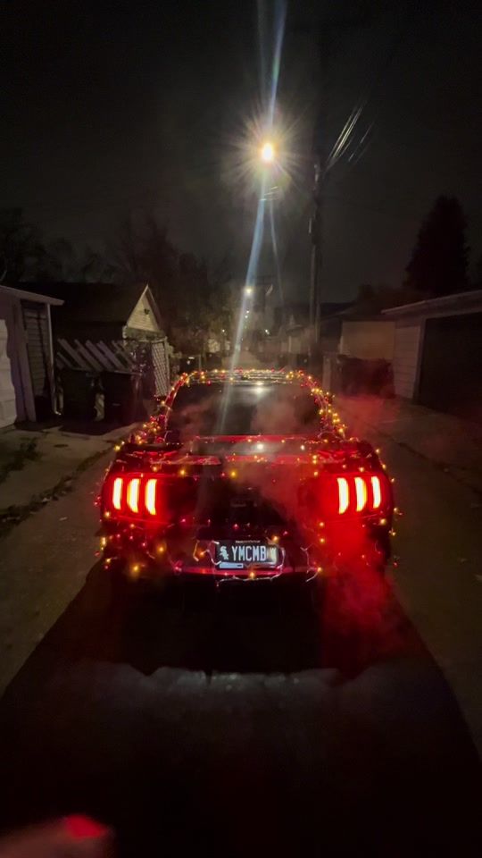 TikTok video thumbnail by blackrose5_0
