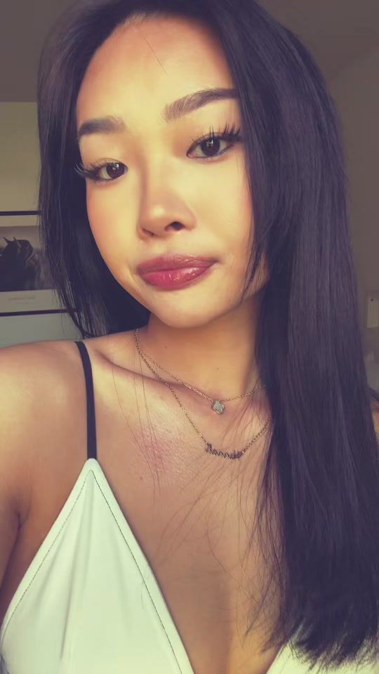 TikTok video thumbnail by 100ksmoothpapi