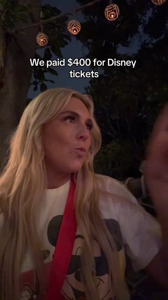 TikTok video thumbnail by serenaneel