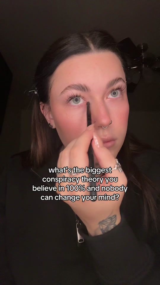 TikTok video thumbnail by thecontroversialqueen