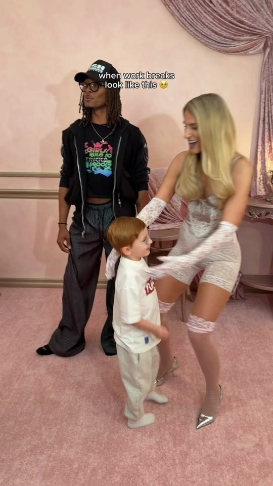 TikTok video thumbnail by meghantrainor