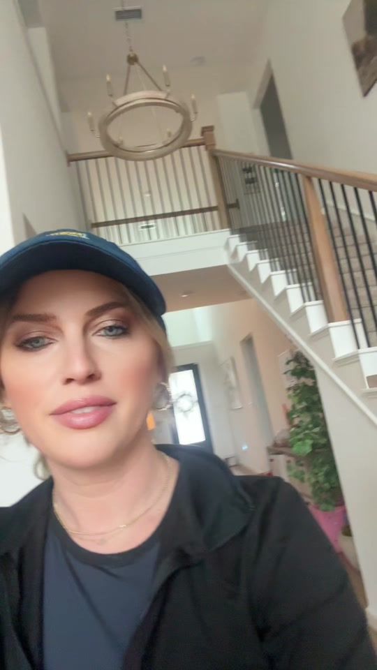 TikTok video thumbnail by immemason