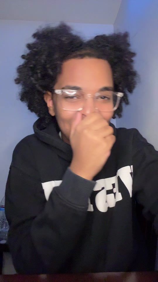 TikTok video thumbnail by jigyyyyyyyyy