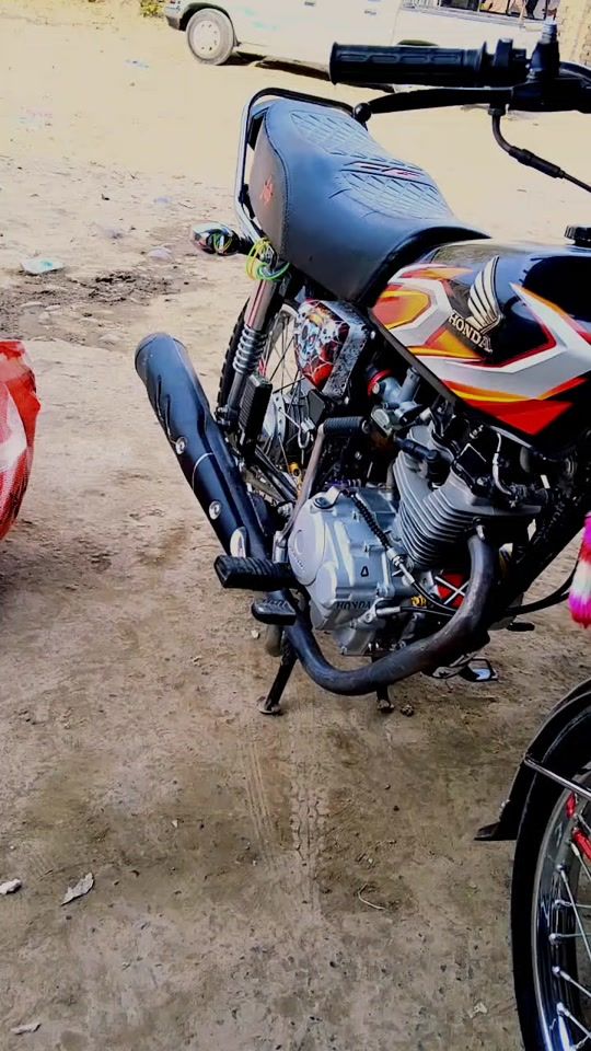 TikTok video thumbnail by farhan_masoom786