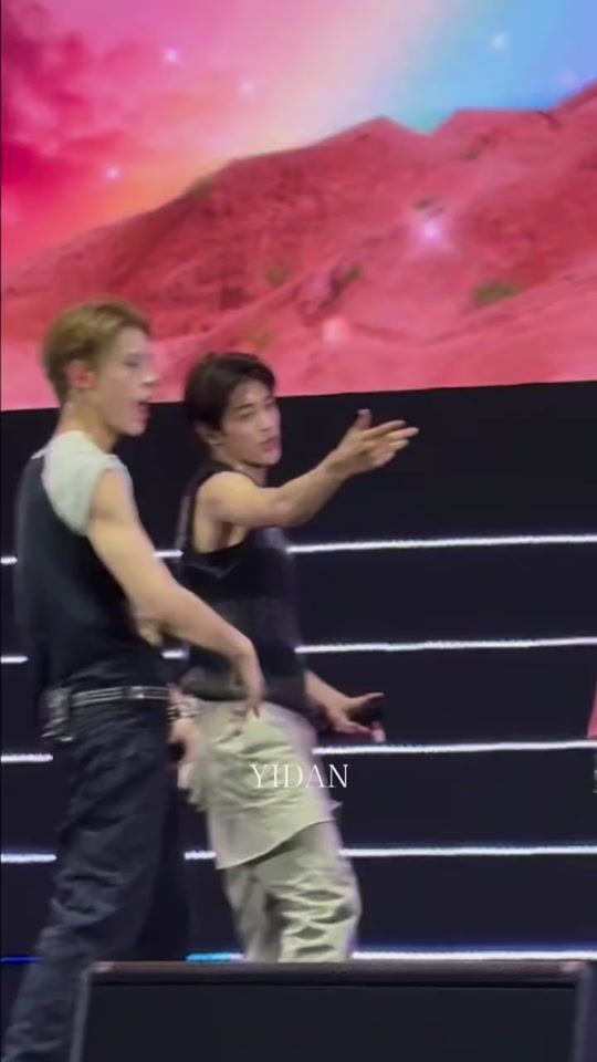 TikTok video thumbnail by _cyt1206