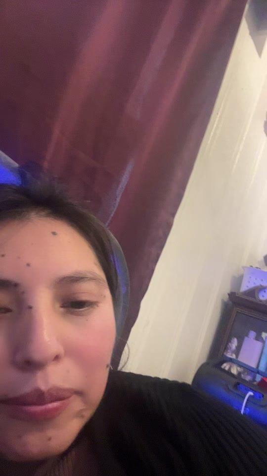 TikTok video thumbnail by gladisdelgado