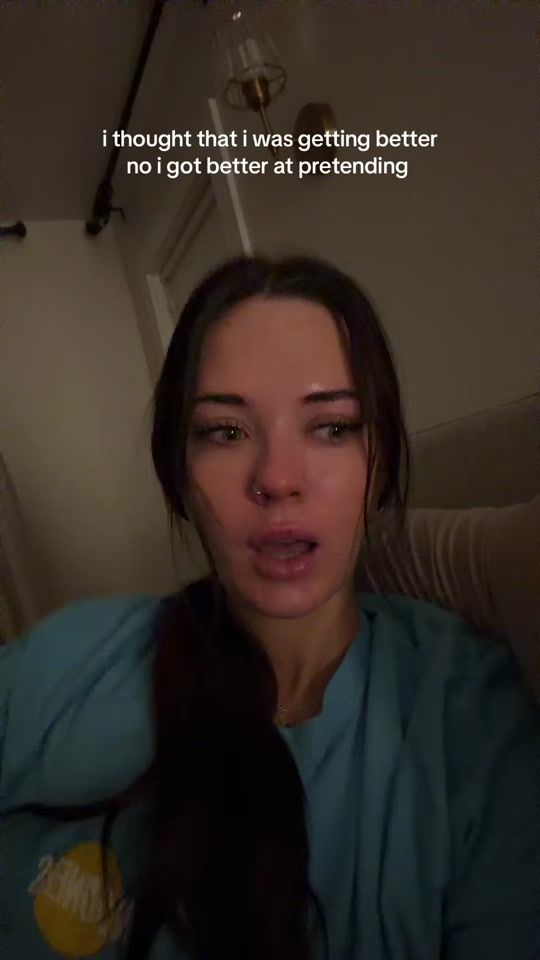 TikTok video thumbnail by ryeleejase