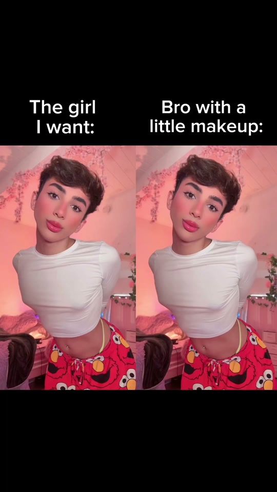 TikTok video thumbnail by foxyalex18