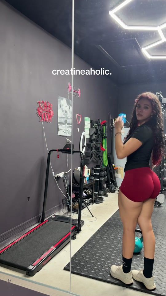 TikTok video thumbnail by andrelysnsg
