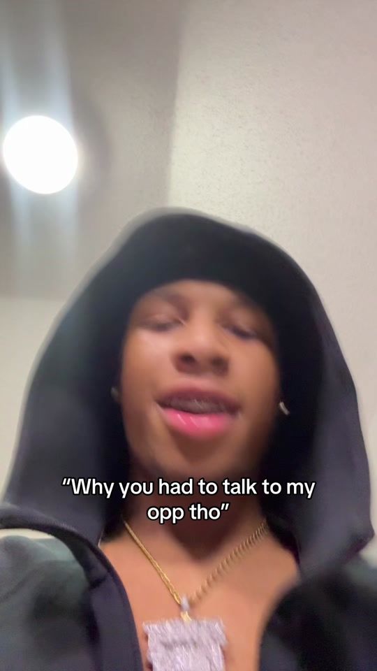TikTok video thumbnail by rackchaserkevv