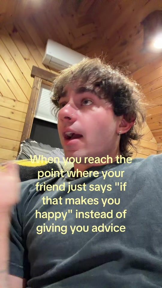 TikTok using Innerbloom