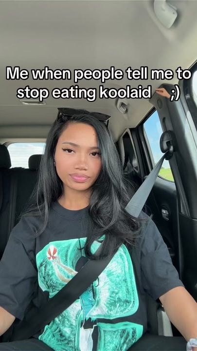 TikTok video thumbnail by liinoni_