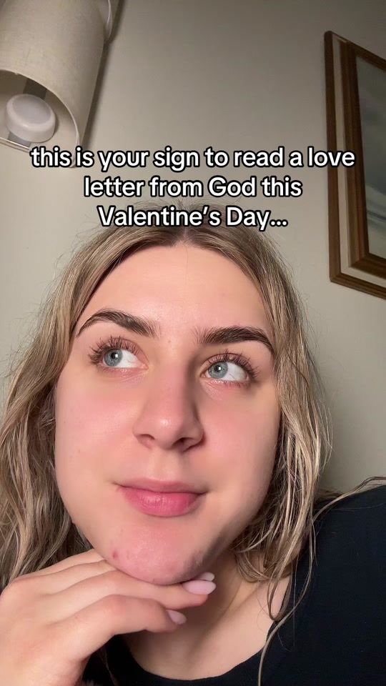 TikTok video thumbnail by katezmitrovich
