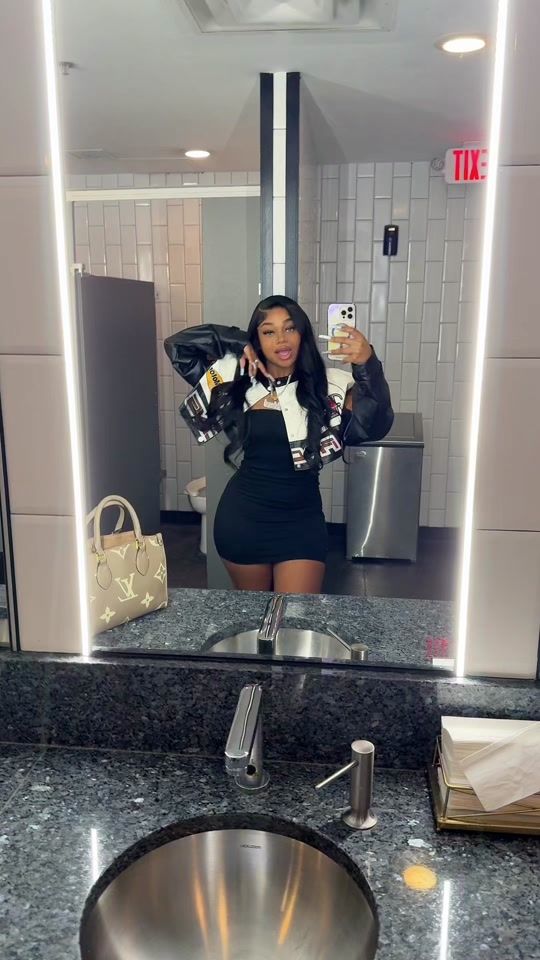 TikTok video thumbnail by ashcashcc
